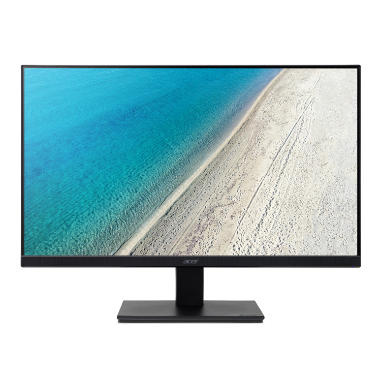 Acer V227bip 27" IPS Full HD Monitor