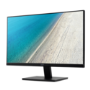 Acer V227bip 27" IPS Full HD Monitor