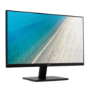 Acer V227bip 27" IPS Full HD Monitor