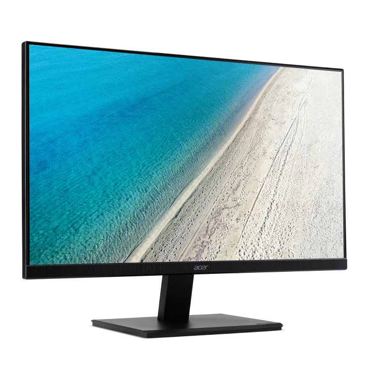 Acer V227bip 27" IPS Full HD Monitor