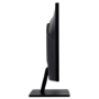 Acer V227bip 27" IPS Full HD Monitor