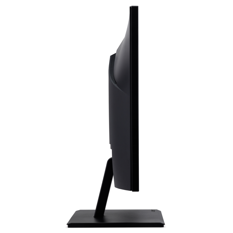 Acer V227bip 27" IPS Full HD Monitor