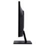 Acer V227bip 27" IPS Full HD Monitor