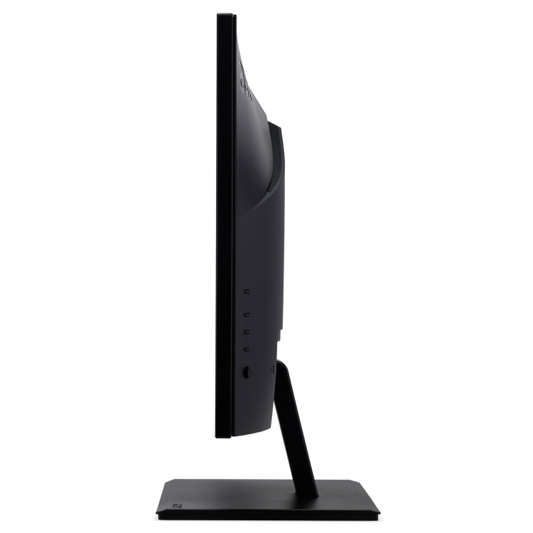 Acer V227bip 27" IPS Full HD Monitor
