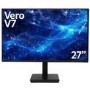 Acer Vero V277Gbip 27" IPS Full HD 120Hz Monitor