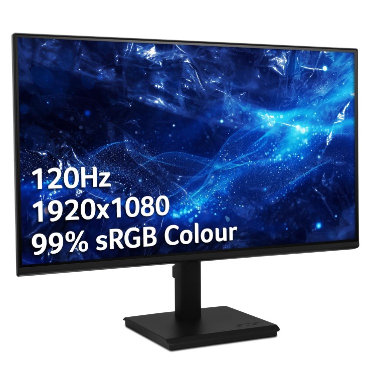 Acer Vero V277Gbip 27" IPS Full HD 120Hz Monitor