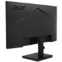 Acer Vero V277Gbip 27" IPS Full HD 120Hz Monitor