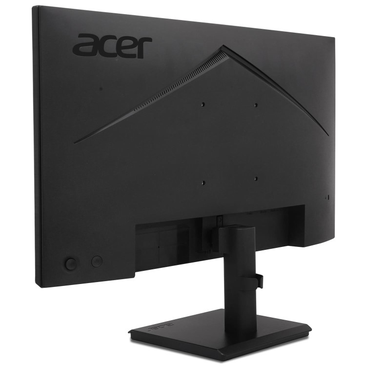 Acer Vero V277Gbip 27" IPS Full HD 120Hz Monitor