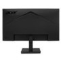 Acer Vero V277Gbip 27" IPS Full HD 120Hz Monitor