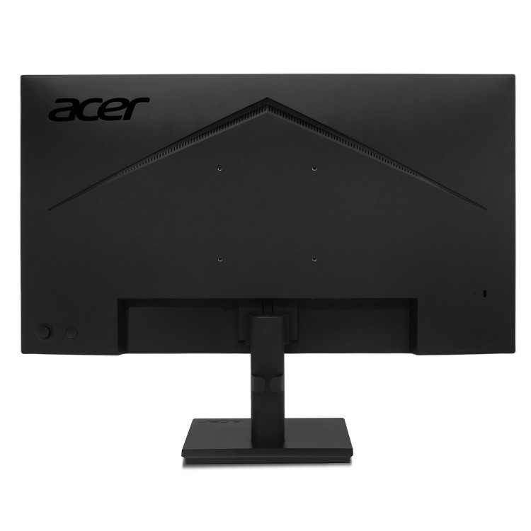 Acer Vero V277Gbip 27" IPS Full HD 120Hz Monitor