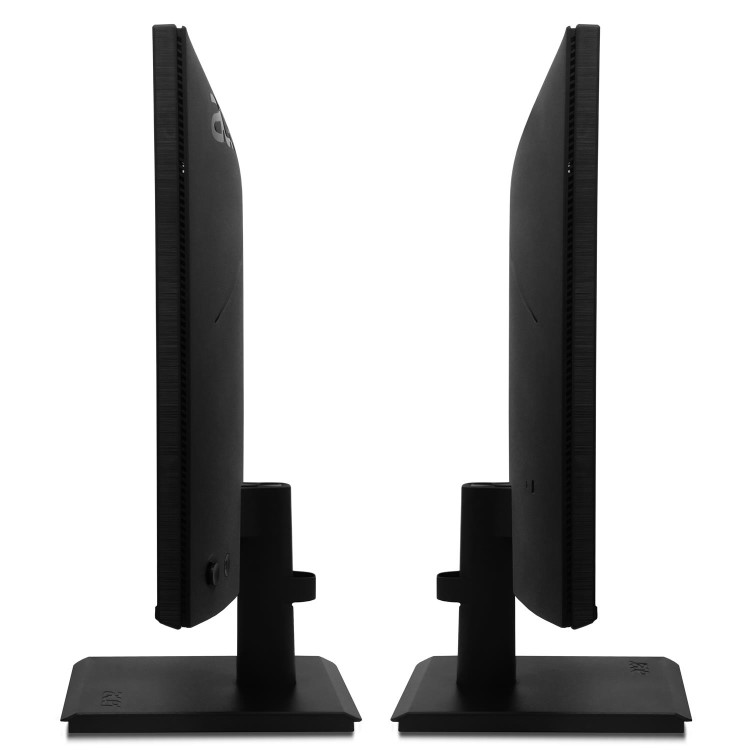Acer Vero V277Gbip 27" IPS Full HD 120Hz Monitor