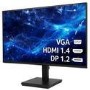 Acer Vero V277Gbip 27" IPS Full HD 120Hz Monitor