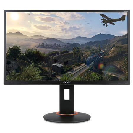 Monitor 1ms 144hz g sync