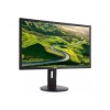 Acer 27&quot; XF270H Full HD 1ms 144Hz FreeSync Gaming Monitor