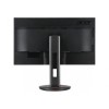 Refurbished Acer XF270H Full HD 1ms 144Hz FreeSync Gaming 27 Inch Monitor