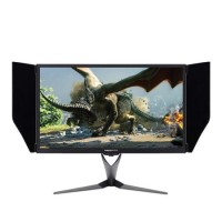 Acer 27" Predator X27 IPS 4K UHD HDR G-Sync Gaming Monitor