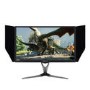 Acer 27" Predator X27 IPS 4K UHD HDR G-Sync Gaming Monitor