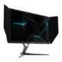 Acer 27" Predator X27 IPS 4K UHD HDR G-Sync Gaming Monitor