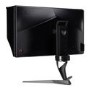 Acer 27" Predator X27 IPS 4K UHD HDR G-Sync Gaming Monitor