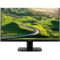 Acer KA270 H 27" VA Full HD 100Hz Monitor