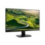 Acer KA270 H 27" VA Full HD 100Hz Monitor