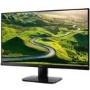 Acer KA270 H 27" VA Full HD 100Hz Monitor
