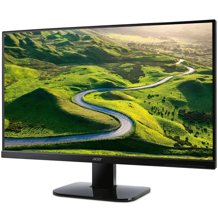 Acer KA270 H 27" VA Full HD 100Hz Monitor