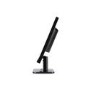Acer KA270 H 27" VA Full HD 100Hz Monitor