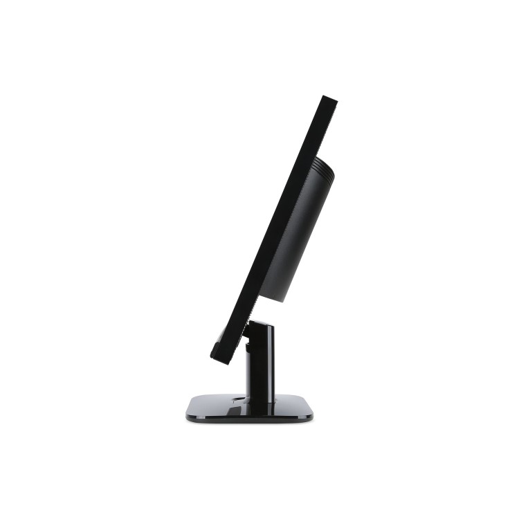 Acer KA270 H 27" VA Full HD 100Hz Monitor