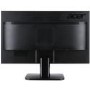 Acer KA270 H 27" VA Full HD 100Hz Monitor