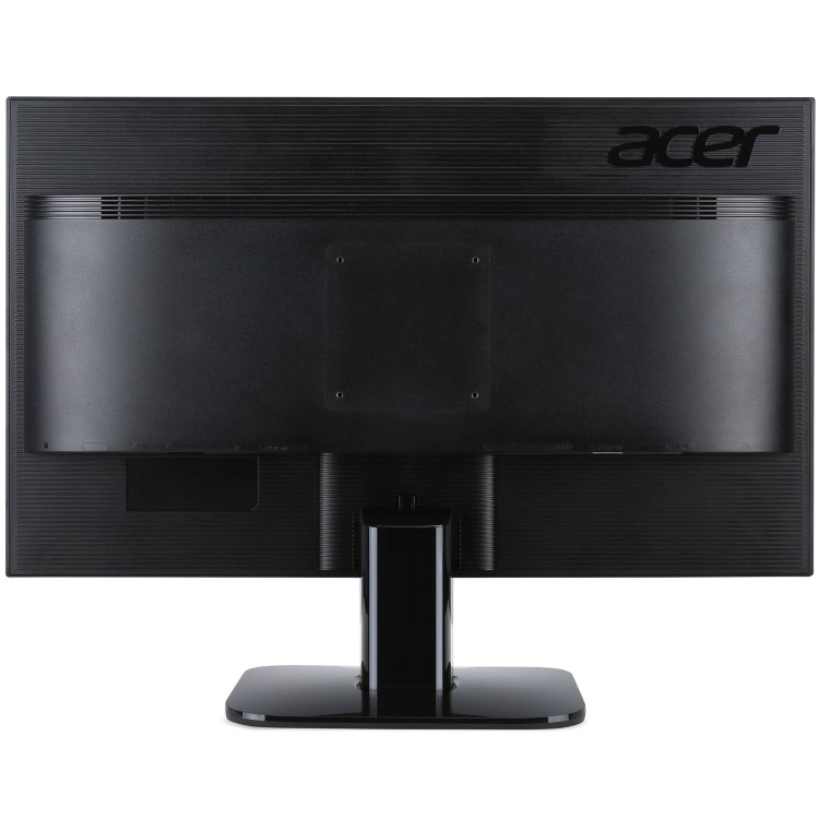 Acer KA270 H 27" VA Full HD 100Hz Monitor