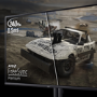 Acer Nitro KG270W3 27" IPS Full HD 240Hz 1ms Gaming Monitor
