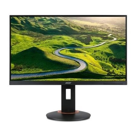 Acer XF270HUA 27