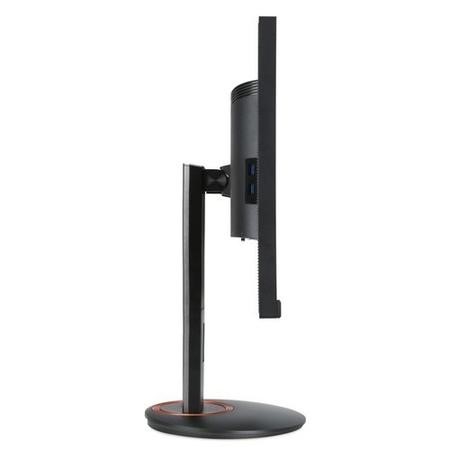 Acer XF270HUA 27\