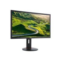 Acer XF270HA 27" Full HD Gaming Monitor 