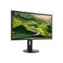 Acer XF270HA 27" Full HD Gaming Monitor 