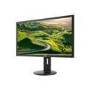 Acer XF270HA 27" Full HD Gaming Monitor 