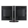 Acer XF270HA 27" Full HD Gaming Monitor 