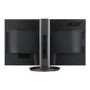 Acer XF270HA 27" Full HD Gaming Monitor 