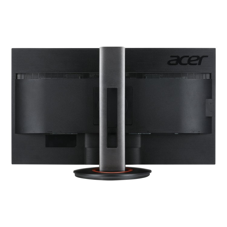 Acer XF270HA 27" Full HD Gaming Monitor 