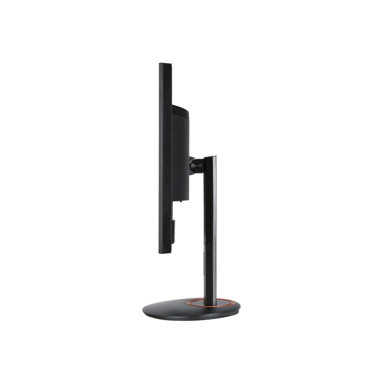 Acer XF270HA 27" Full HD Gaming Monitor 