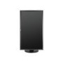 Acer XF270HA 27" Full HD Gaming Monitor 