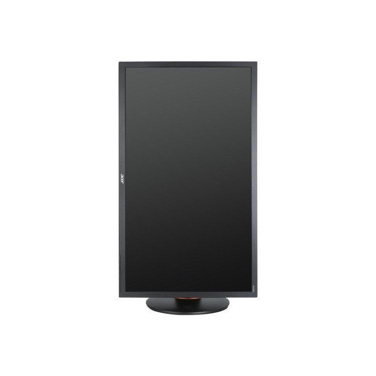Acer XF270HA 27" Full HD Gaming Monitor 