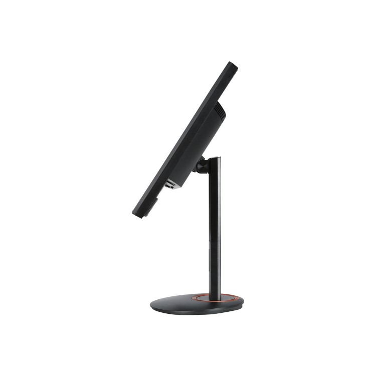 Acer XF270HA 27" Full HD Gaming Monitor 