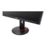 Acer XF270HA 27" Full HD Gaming Monitor 