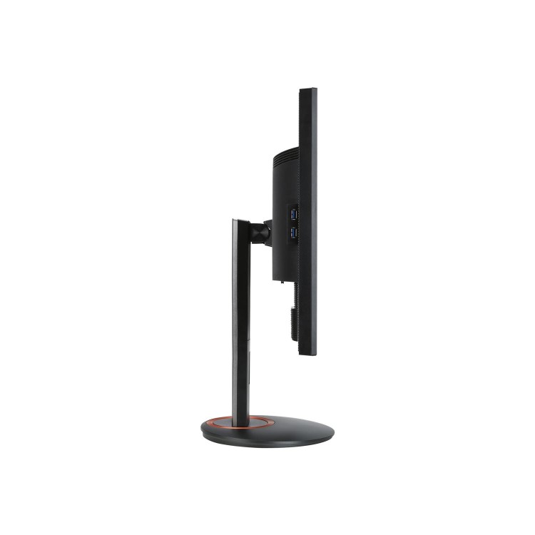 Acer XF270HA 27" Full HD Gaming Monitor 