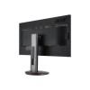 Acer XF270HA 27&quot; Full HD Gaming Monitor 