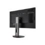 Acer XF270HA 27" Full HD Gaming Monitor 