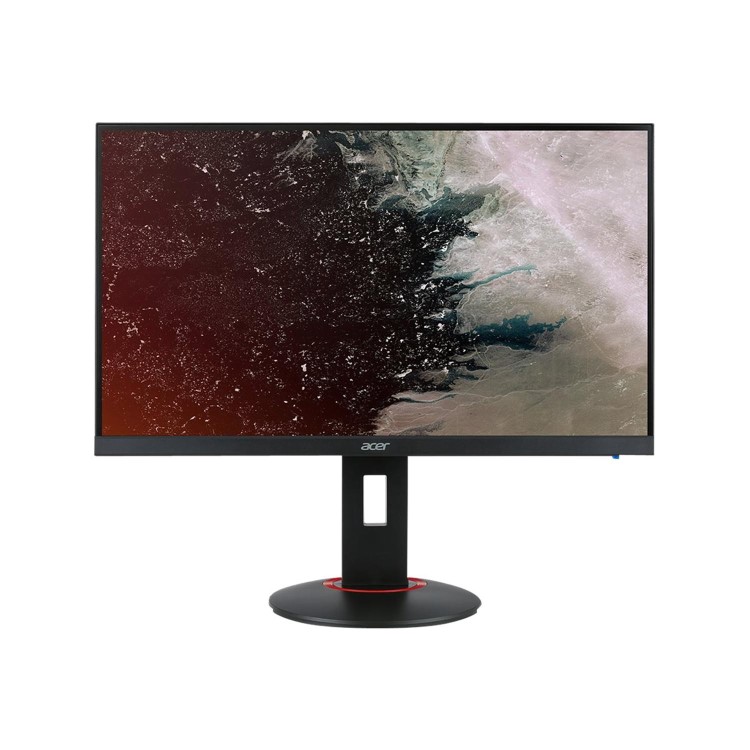 Acer 27" XF270HB 27" Full HD 144Hz Freesync 1ms Gaming Monitor