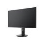 Acer 27" XF270HB 27" Full HD 144Hz Freesync 1ms Gaming Monitor